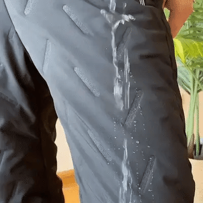 Nordic Polar Pants | Upp till 60% oFF